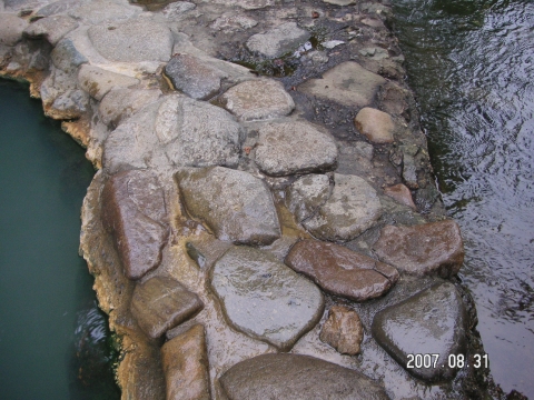 s_PICT0629.jpg